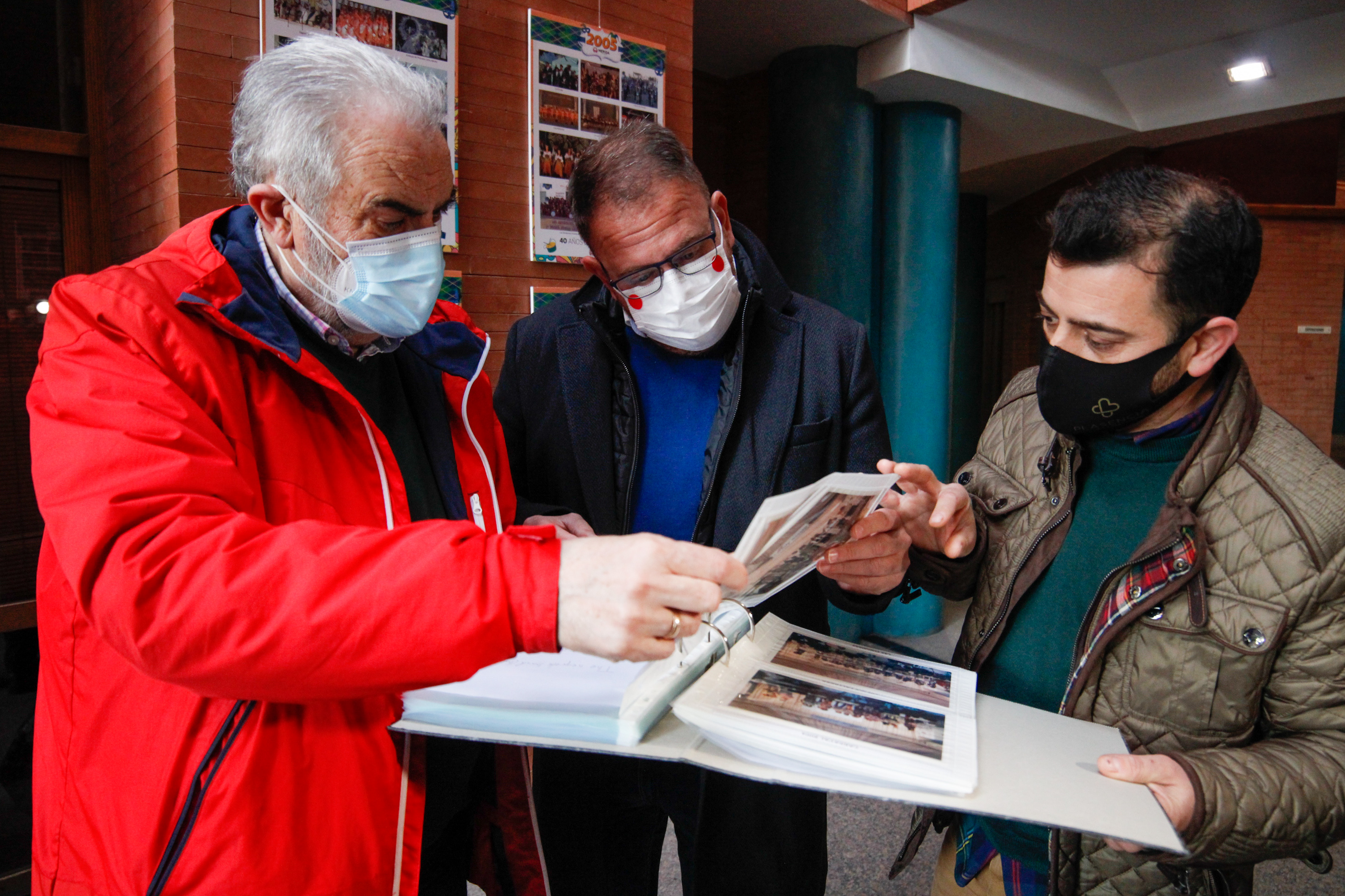 Imagen de la noticia