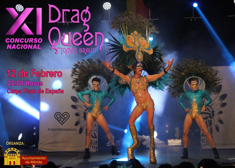 concurso-drag-cartel