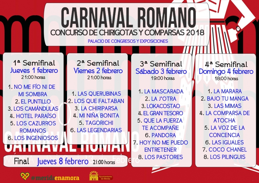 concurso-carnavales-2018-peq