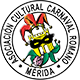 Museo Virtual del Carnaval Romano de Mérida