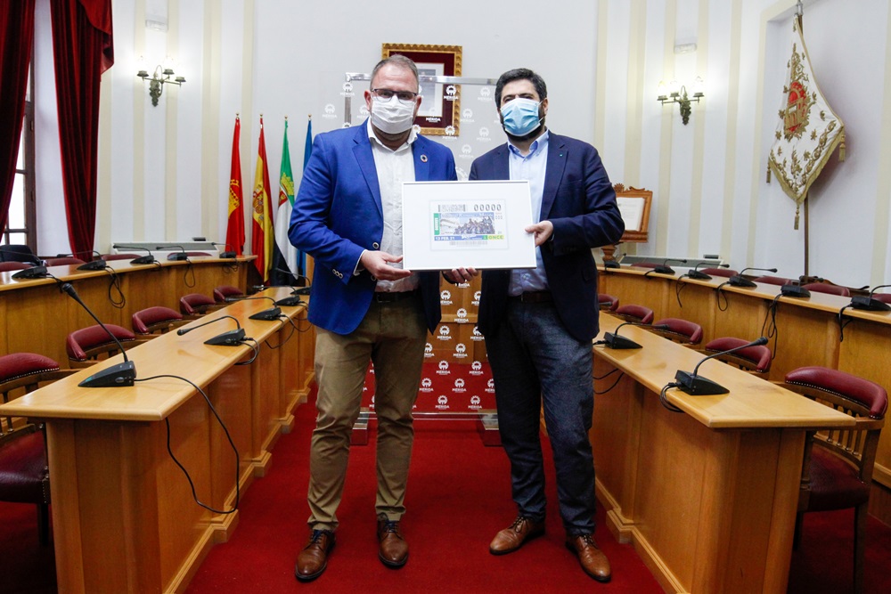 Imagen de la noticia