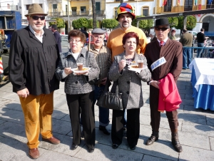 Qu&eacute; son las "ADAS"